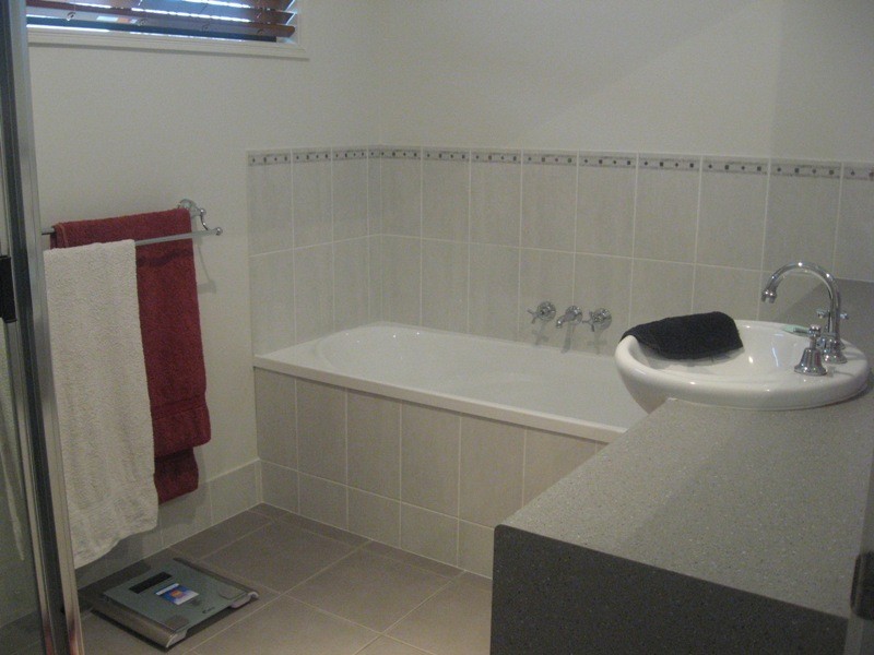 7 Back Ave, Chinchilla QLD 4413