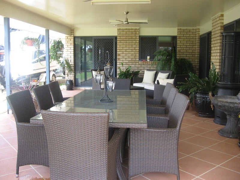 7 Back Ave, Chinchilla QLD 4413