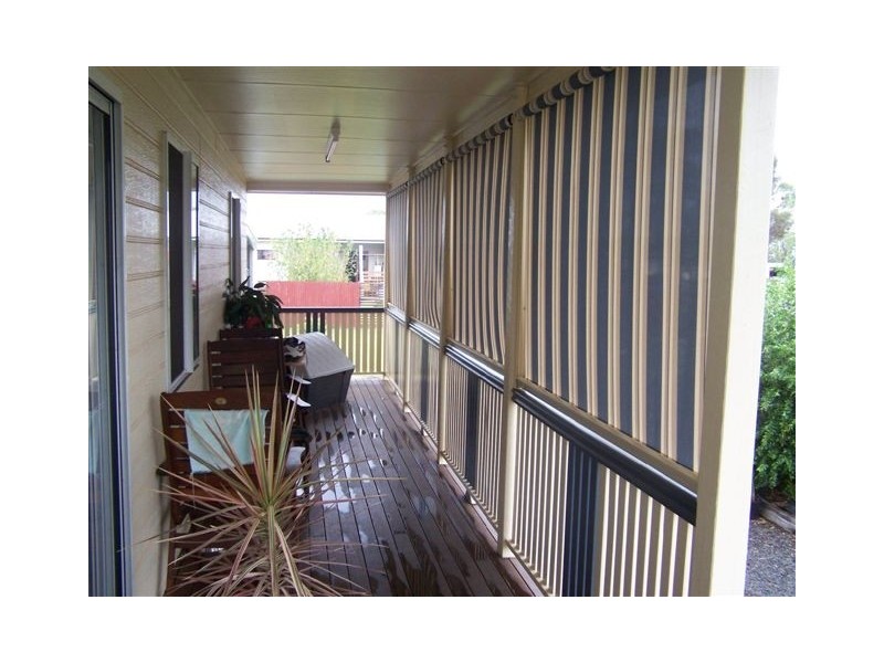 14 High Street, Jandowae QLD 4410