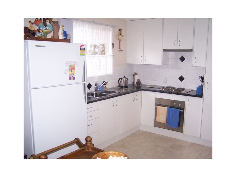 14 High Street, Jandowae QLD 4410