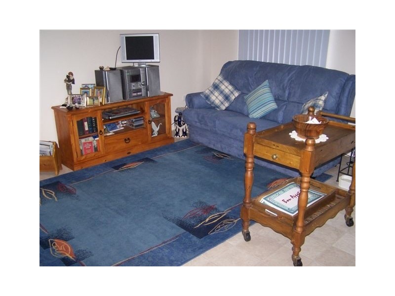 14 High Street, Jandowae QLD 4410