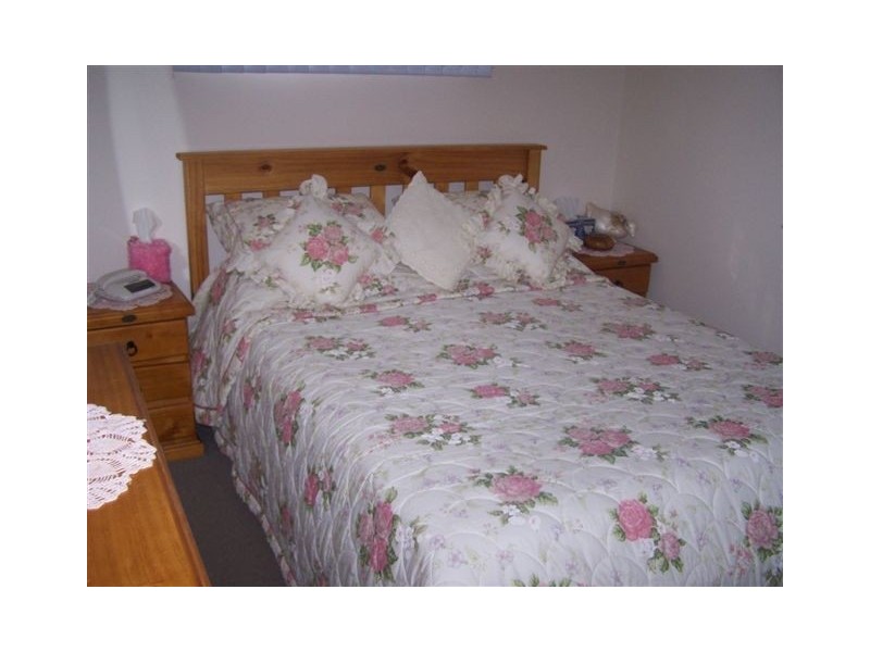 14 High Street, Jandowae QLD 4410