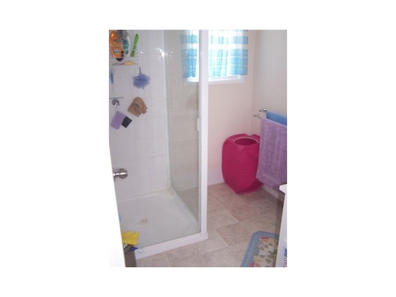 14 High Street, Jandowae QLD 4410