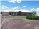 5 Marsden Court, Chinchilla QLD 4413