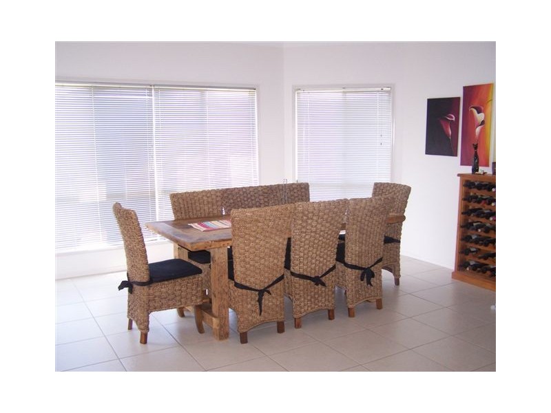 5 Marsden Court, Chinchilla QLD 4413