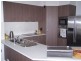 5 Marsden Court, Chinchilla QLD 4413