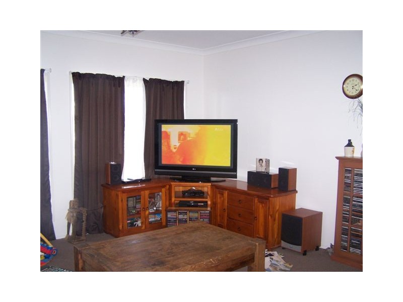 5 Marsden Court, Chinchilla QLD 4413