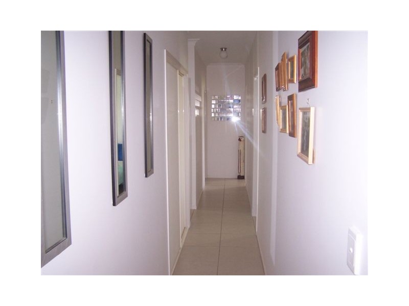 5 Marsden Court, Chinchilla QLD 4413