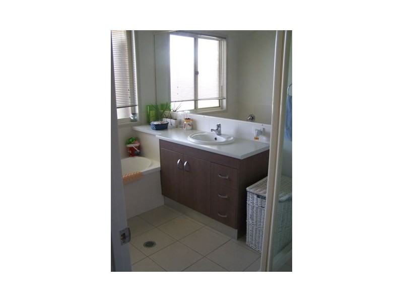 5 Marsden Court, Chinchilla QLD 4413