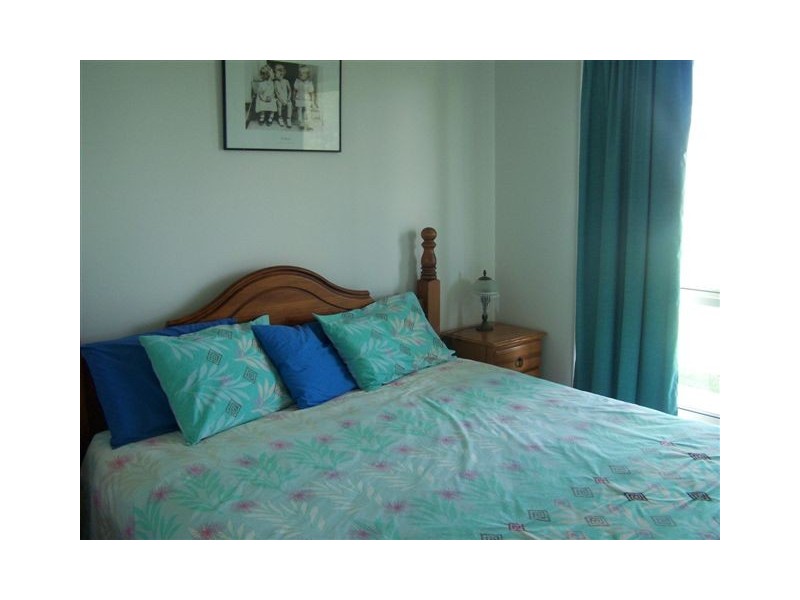 5 Marsden Court, Chinchilla QLD 4413