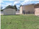 5 Marsden Court, Chinchilla QLD 4413
