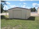 5 Marsden Court, Chinchilla QLD 4413