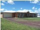 5 Marsden Court, Chinchilla QLD 4413