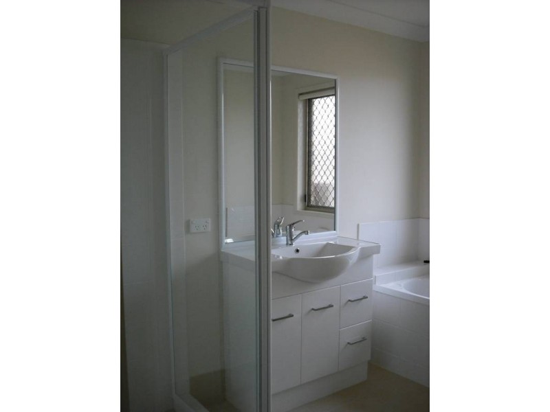 1 Hurse Street, Chinchilla QLD 4413