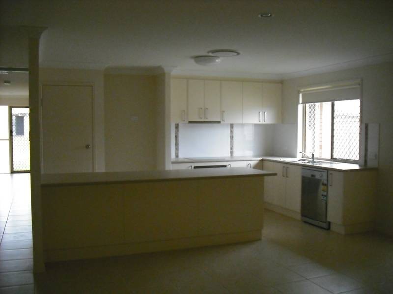 1 Hurse Street, Chinchilla QLD 4413