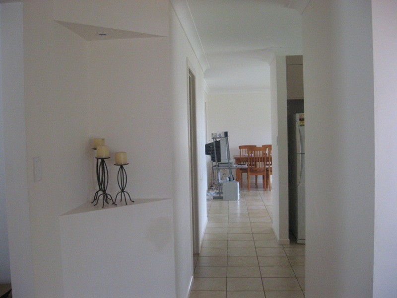 20 Keating Street, Chinchilla QLD 4413