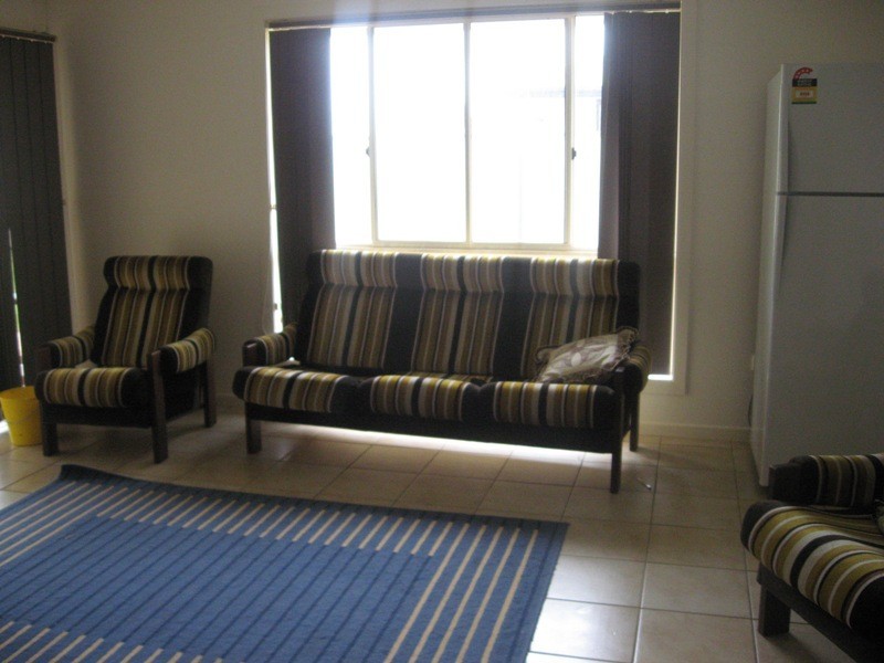 20 Keating Street, Chinchilla QLD 4413