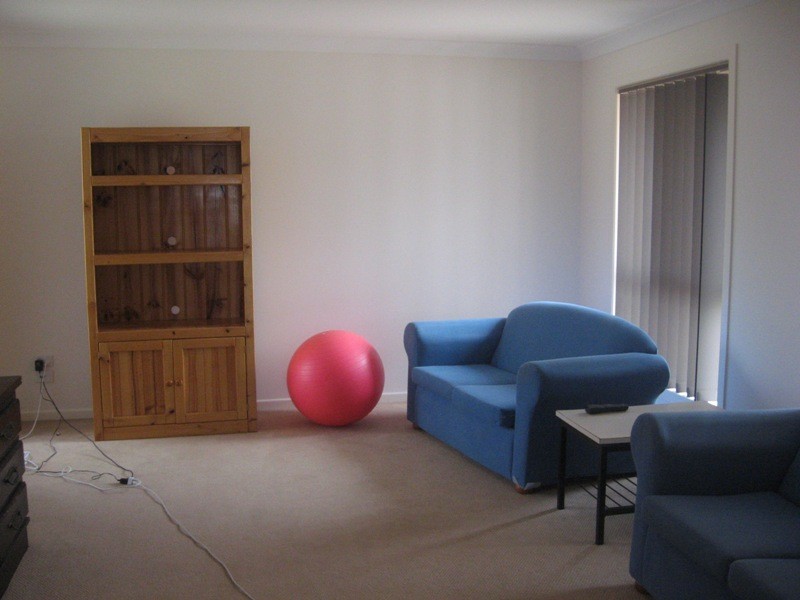 20 Keating Street, Chinchilla QLD 4413