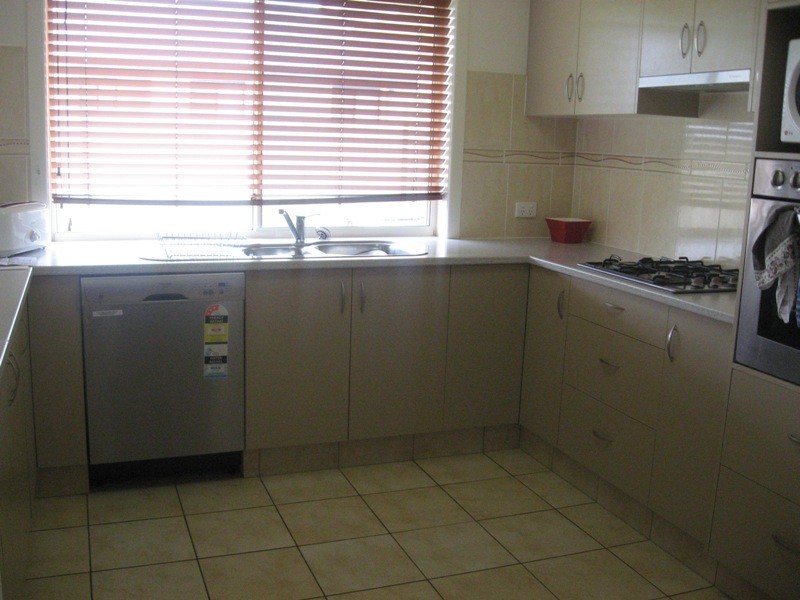 20 Keating Street, Chinchilla QLD 4413