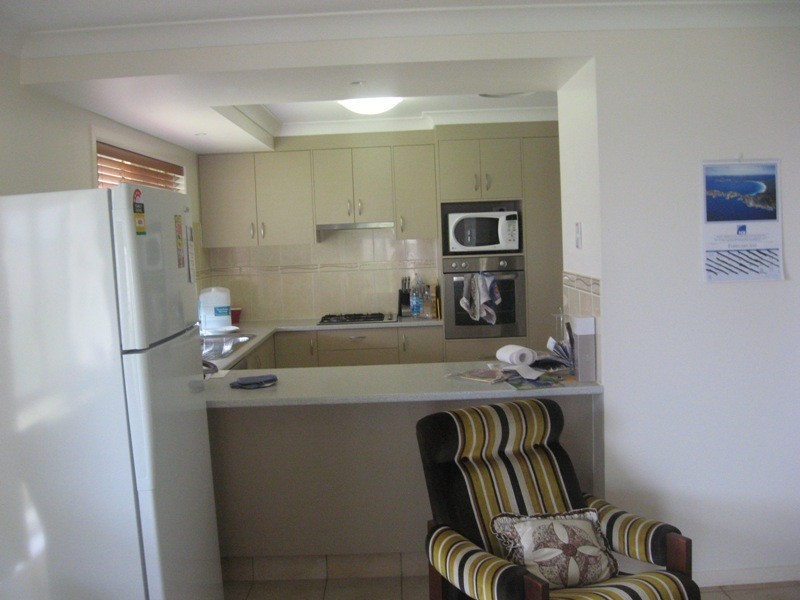 20 Keating Street, Chinchilla QLD 4413