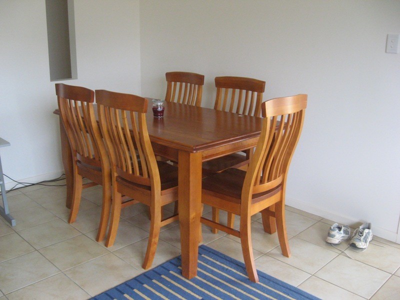 20 Keating Street, Chinchilla QLD 4413