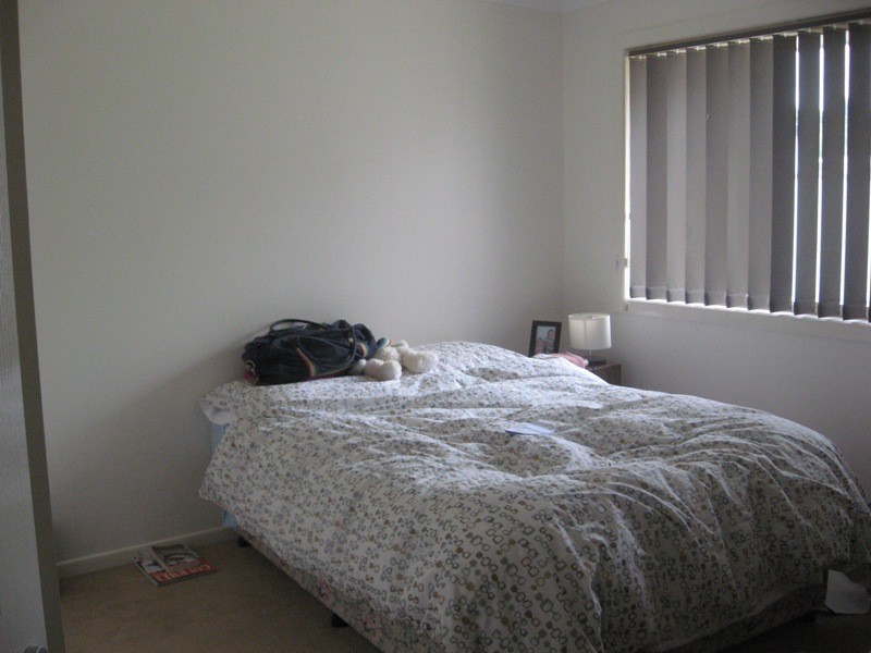 20 Keating Street, Chinchilla QLD 4413