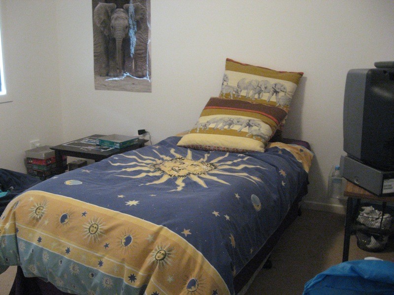 20 Keating Street, Chinchilla QLD 4413