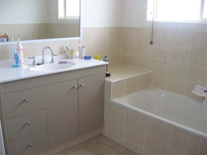 20 Keating Street, Chinchilla QLD 4413