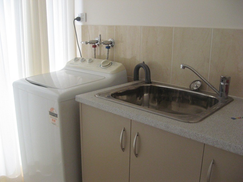 20 Keating Street, Chinchilla QLD 4413