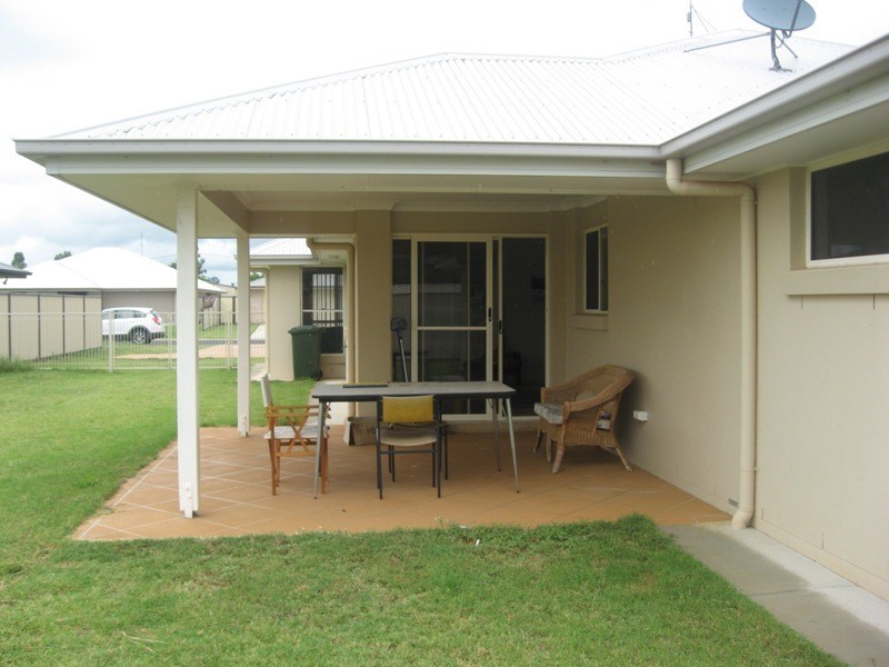 20 Keating Street, Chinchilla QLD 4413