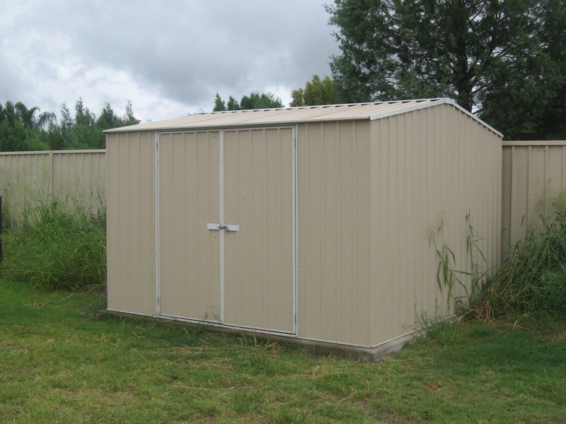 20 Keating Street, Chinchilla QLD 4413