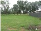 49 Sommerfeld Crescent, Chinchilla QLD 4413