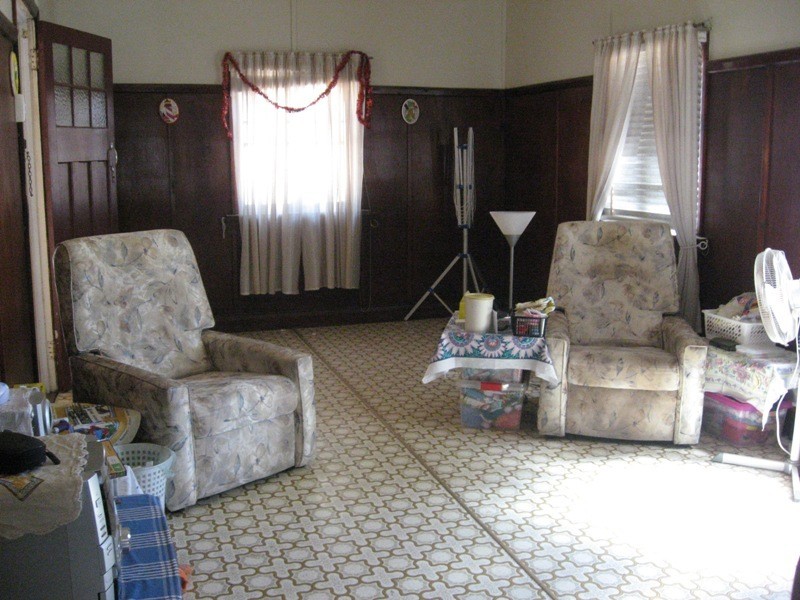 16 King Street, Chinchilla QLD 4413