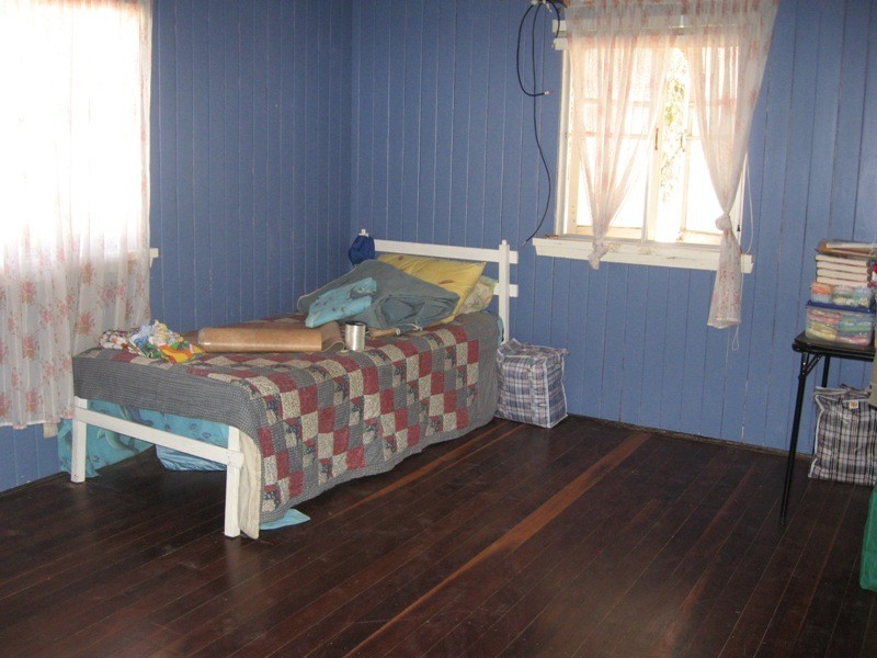 16 King Street, Chinchilla QLD 4413