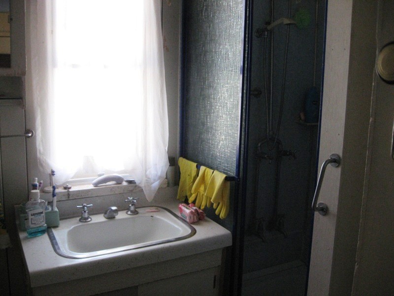 16 King Street, Chinchilla QLD 4413