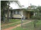 56 Glasson Street, Chinchilla QLD 4413