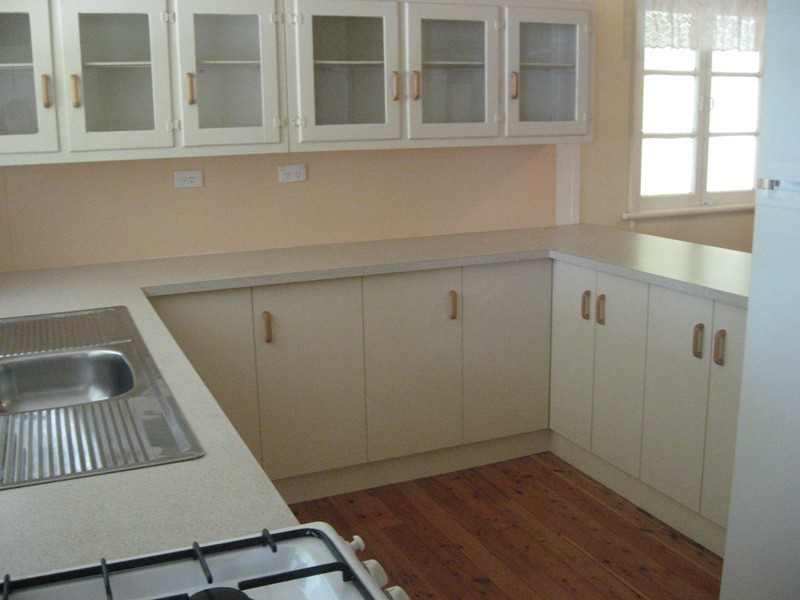 56 Glasson Street, Chinchilla QLD 4413