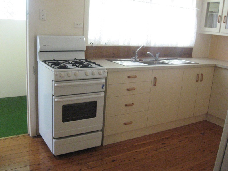 56 Glasson Street, Chinchilla QLD 4413