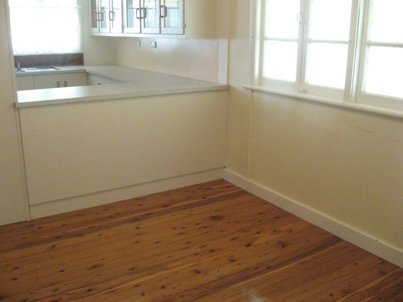 56 Glasson Street, Chinchilla QLD 4413