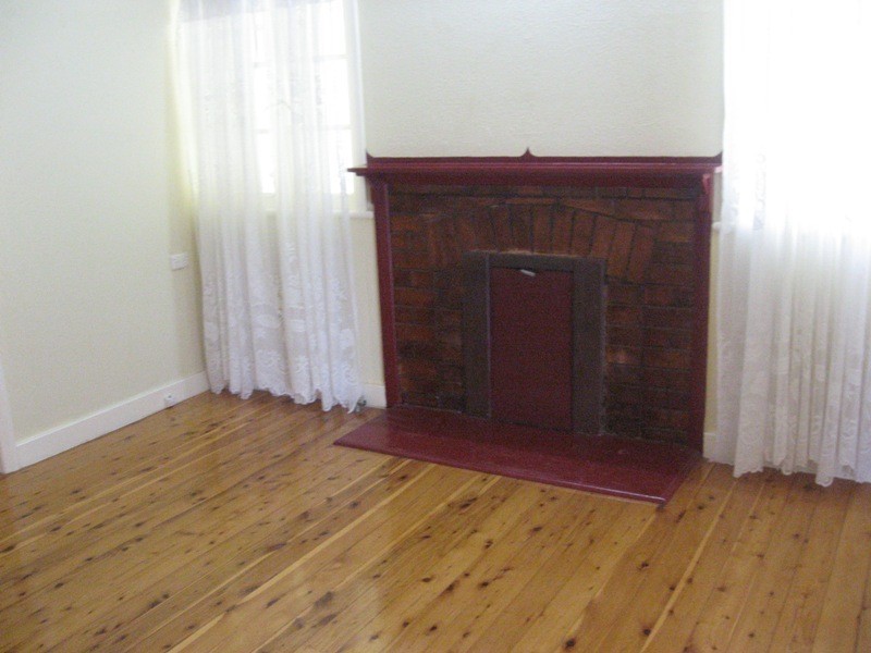 56 Glasson Street, Chinchilla QLD 4413