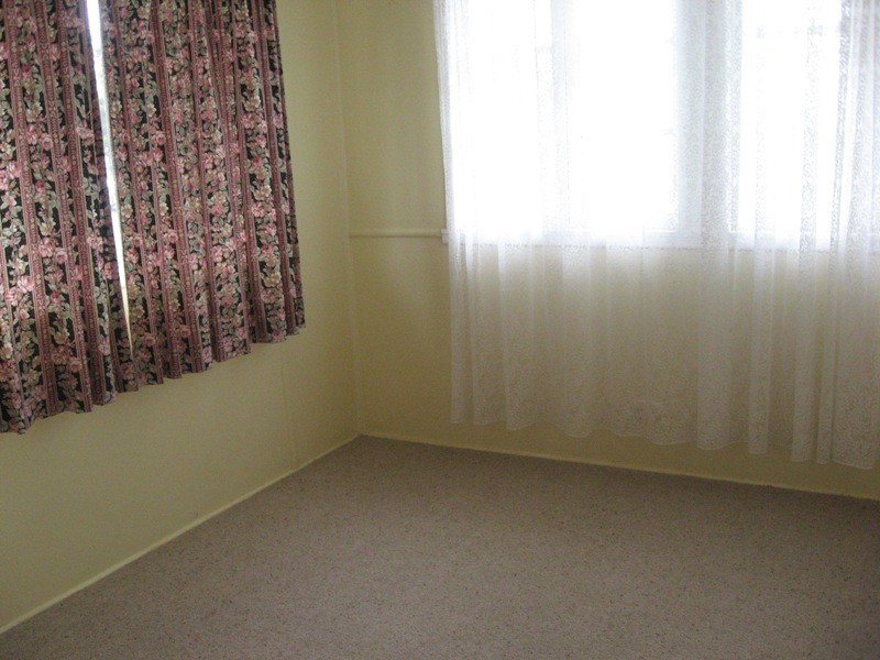 56 Glasson Street, Chinchilla QLD 4413