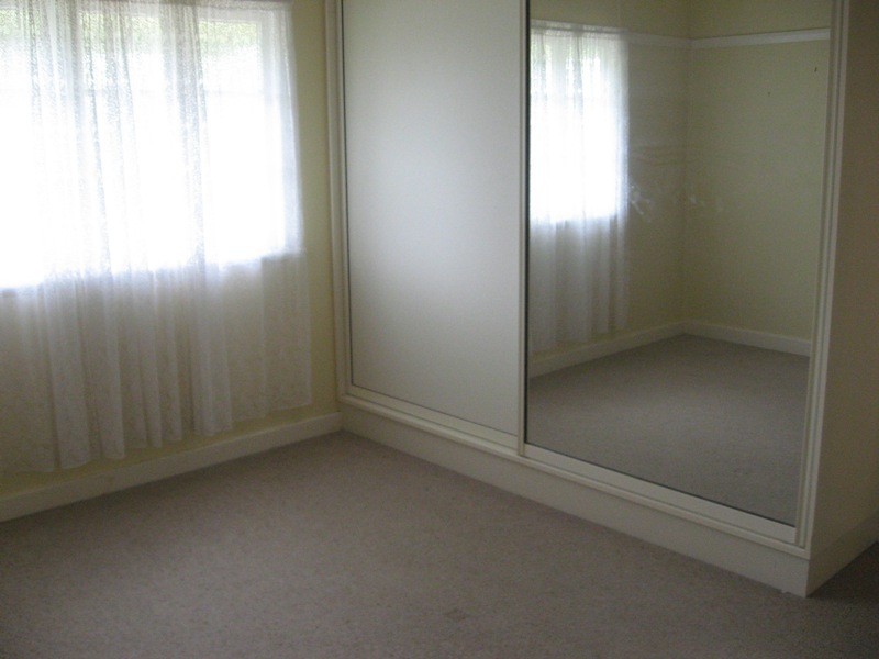 56 Glasson Street, Chinchilla QLD 4413