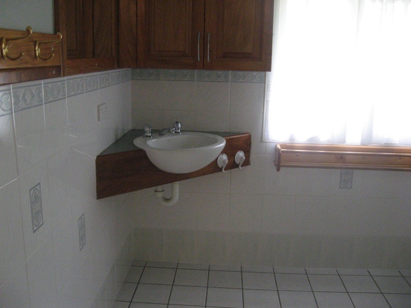 56 Glasson Street, Chinchilla QLD 4413