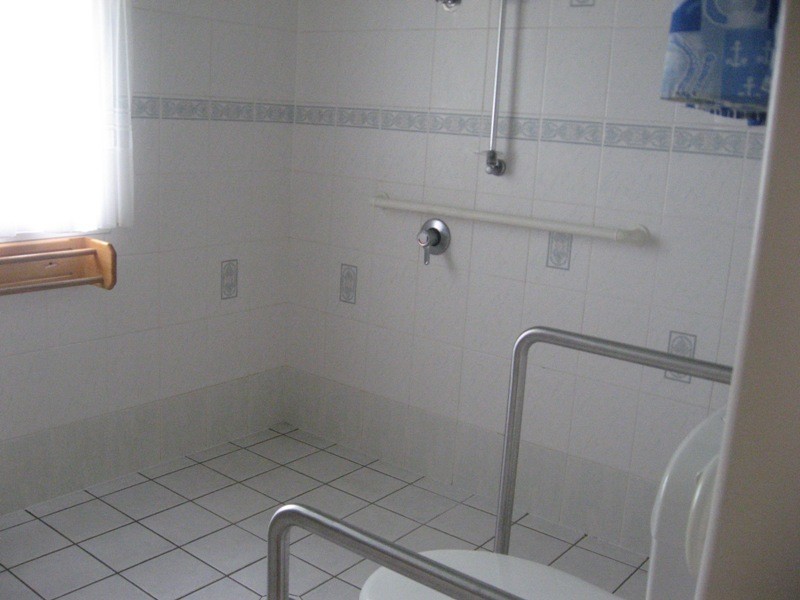 56 Glasson Street, Chinchilla QLD 4413