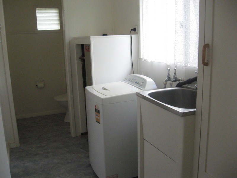 56 Glasson Street, Chinchilla QLD 4413