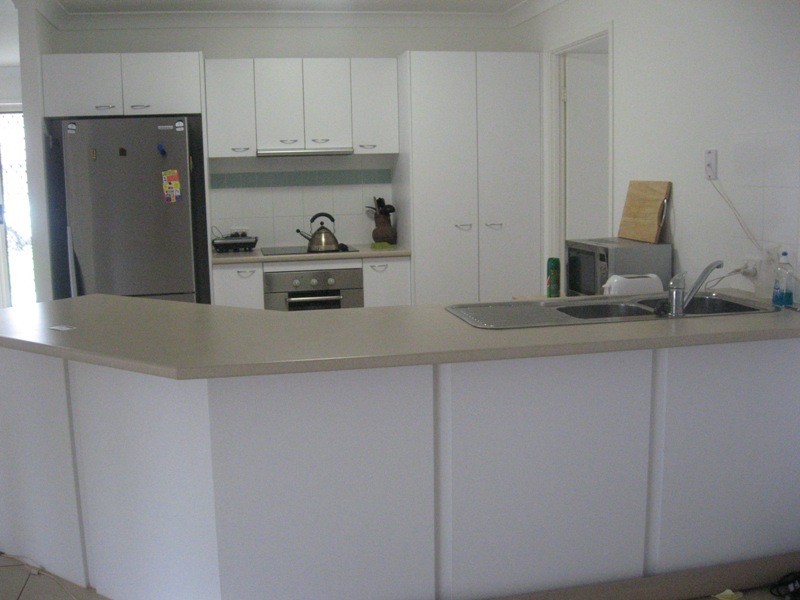 11 Back Avenue, Chinchilla QLD 4413