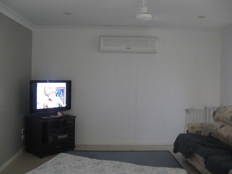 11 Back Avenue, Chinchilla QLD 4413