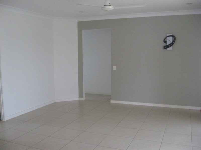 11 Back Avenue, Chinchilla QLD 4413