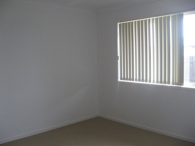 11 Back Avenue, Chinchilla QLD 4413