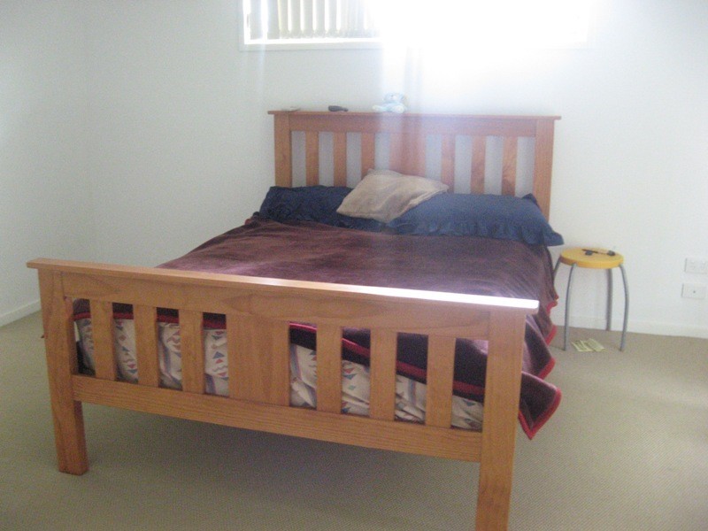 11 Back Avenue, Chinchilla QLD 4413